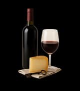 Agriturismo e Ospitalità