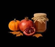 Eventi e Stagionalità